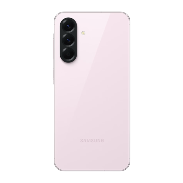 Refurbished Samsung Galaxy A56 128GB Rosa