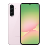 Refurbished Samsung Galaxy A56 128GB Rosa
