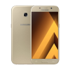 Refurbished Samsung Galaxy A5 32GB Gold (2017)