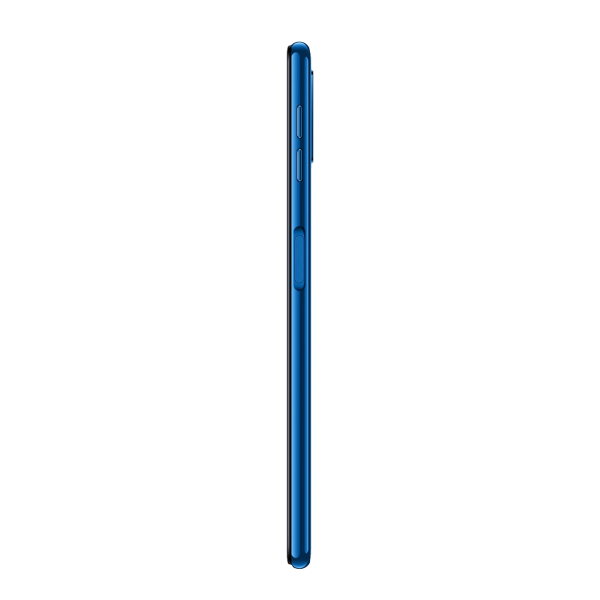 Refurbished Samsung Galaxy A7 64GB Blau