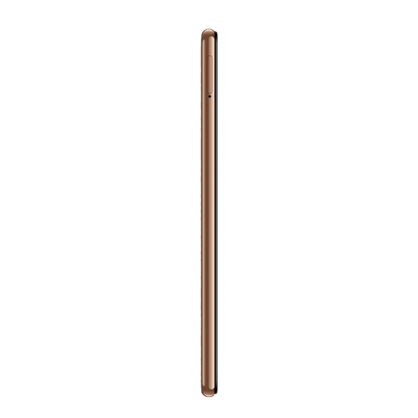 Refurbished Samsung Galaxy A7 64 GB Gold