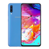 Refurbished Samsung Galaxy A70 128GB Blau