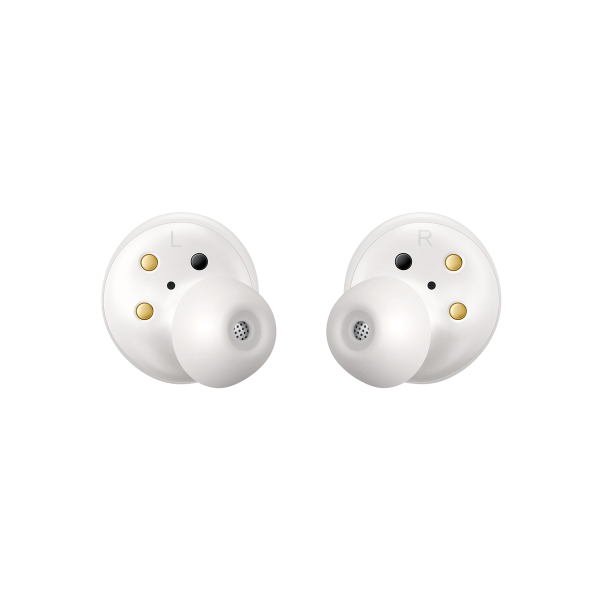 Refurbished Samsung Galaxy Buds | Wei&szlig;