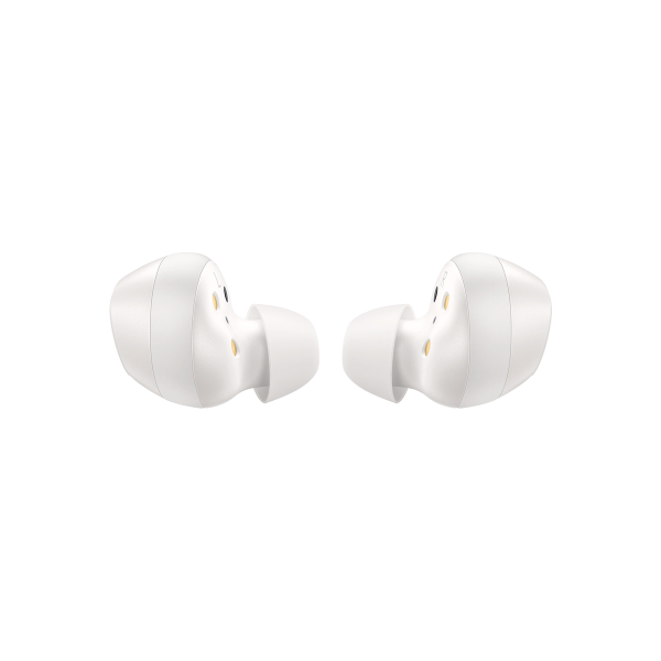 Refurbished Samsung Galaxy Buds | Wei&szlig;
