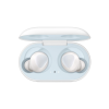 Refurbished Samsung Galaxy Buds | Wei&szlig;