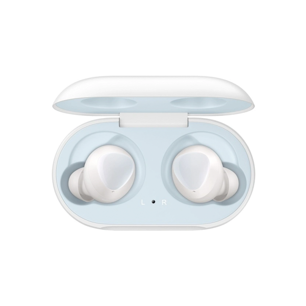 Refurbished Samsung Galaxy Buds | Wei&szlig;