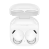 Refurbished Samsung Galaxy Buds2 Pro | Wei&szlig;
