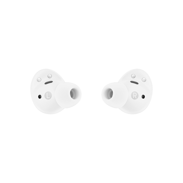Refurbished Samsung Galaxy Buds2 Pro | Wei&szlig;