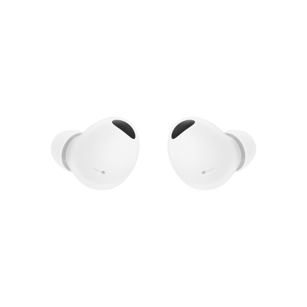 Refurbished Samsung Galaxy Buds2 Pro | Wei&szlig;