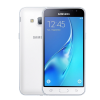 Refurbished Samsung Galaxy J3 8GB Wei&szlig; (2016)