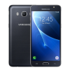 Refurbished Samsung Galaxy J5 16GB Schwarz (2016)