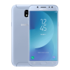Refurbished Samsung Galaxy J5 16GB Blau (2017)