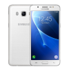 Refurbished Samsung Galaxy J5 16GB Weiß (2016)