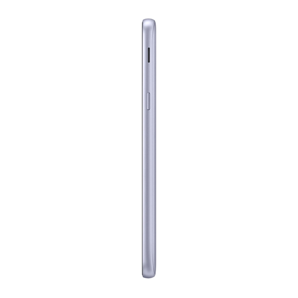 Refurbished Samsung Galaxy J6 32GB Grau | Dual