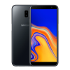 Refurbished Samsung Galaxy J6+ 32GB Schwarz