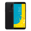 Refurbished Samsung Galaxy J6 32GB Schwarz