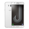 Refurbished Samsung Galaxy J7 16GB Wei&szlig; 2016
