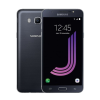 Refurbished Samsung Galaxy J7 16GB Schwarz 2016