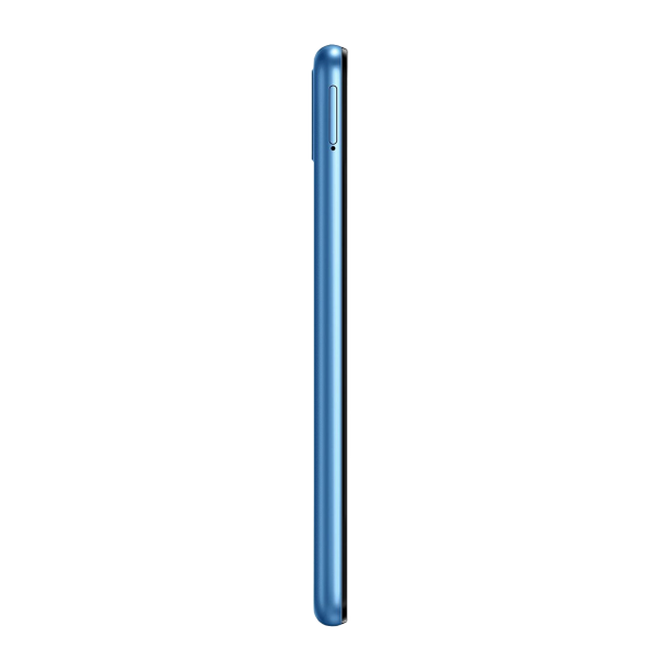 Refurbished Samsung Galaxy M12 64GB Blau