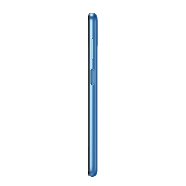 Refurbished Samsung Galaxy M12 64GB Blau