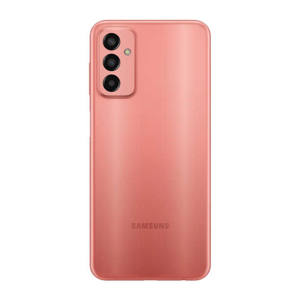 Refurbished Samsung Galaxy M13 64GB Kupfer