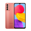Refurbished Samsung Galaxy M13 64GB Kupfer