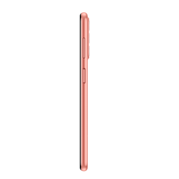 Refurbished Samsung Galaxy M13 64GB Kupfer