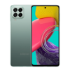 Refurbished Samsung Galaxy M53 128GB Gr&uuml;n | 5G