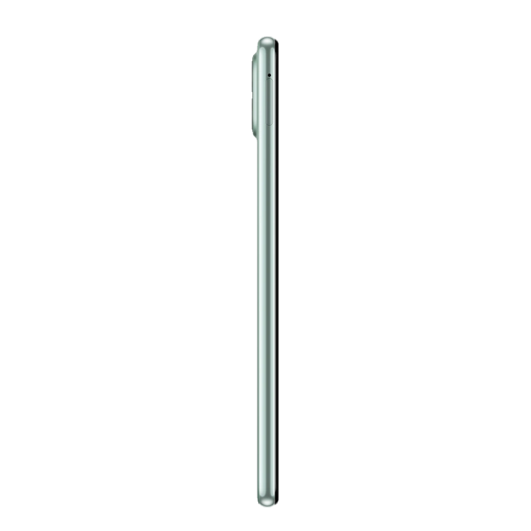 Refurbished Samsung Galaxy M53 128GB Gr&uuml;n | 5G