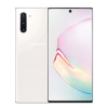 Samsung Galaxy Note 10+ | 512GB | Weiß | Dual