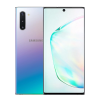 Refurbished Samsung Galaxy Note 10+ 256GB Aura Glow | 4G