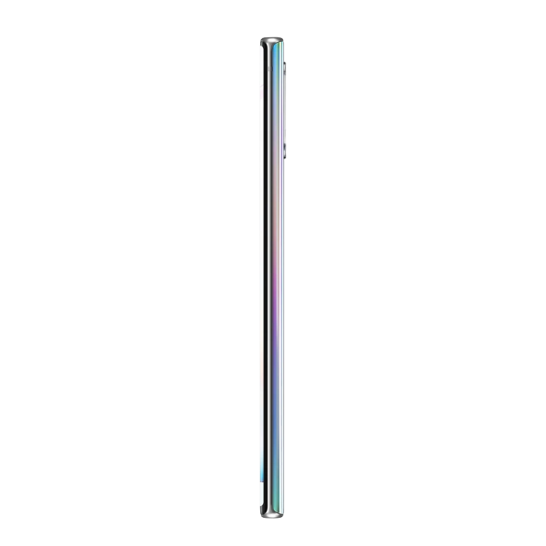 Refurbished Samsung Galaxy Note 10+ 256GB Aura Glow | 4G