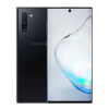 Refurbished Samsung Galaxy Note 10+ 256GB Schwarz | Dual