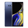 Refurbished Samsung Galaxy Note 9 Dual | 128GB | Blau