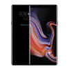 Refurbished Samsung Galaxy Note 9 Dual | 128GB | Schwarz