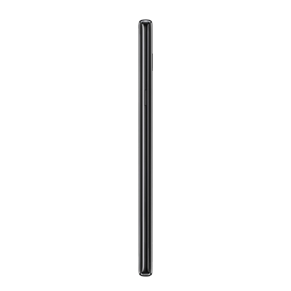 Refurbished Samsung Galaxy Note 9 Dual | 128GB | Schwarz