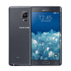 Refurbished Samsung Galaxy Note edge 32GB Schwarz