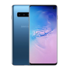 Refurbished Samsung Galaxy S10 128GB Blau