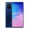 Refurbished Samsung Galaxy S10 Lite 128GB Blau