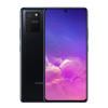 Refurbished Samsung Galaxy S10 Lite 128GB Schwarz | Dual