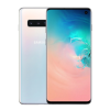 Refurbished Samsung Galaxy S10 128GB Weiß