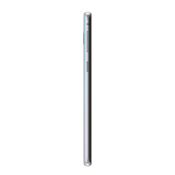 Refurbished Samsung Galaxy S10 128GB Silber