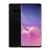 Refurbished Samsung Galaxy S10 512GB Schwarz | Dual