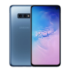 Refurbished Samsung Galaxy S10e 128GB Prism Blau