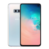 Refurbished Samsung Galaxy S10e 128GB Weiß