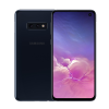 Refurbished Samsung Galaxy S10e 128GB Schwarz