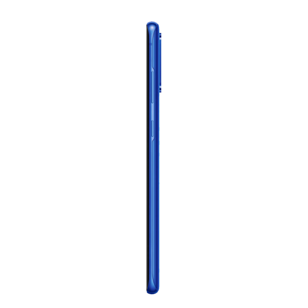 Refurbished Samsung Galaxy S20+ 128GB Dunkelblau | 5G