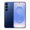 Refurbished Samsung Galaxy S25 256GB Blau
