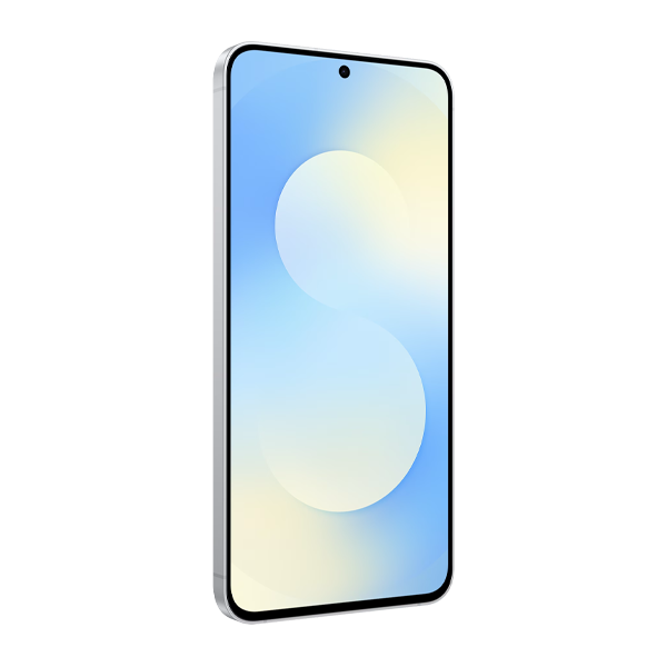 Refurbished Samsung Galaxy S25 FE 128GB Hellblau