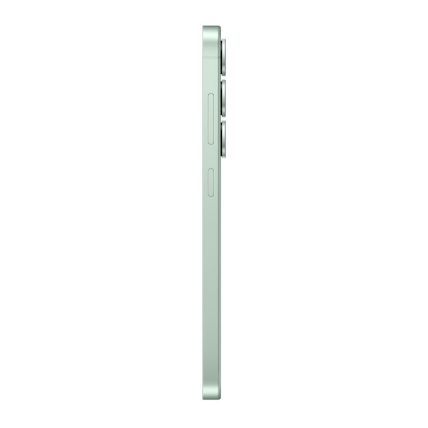 Refurbished Samsung Galaxy S25 256GB Minze